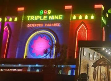 indonesia/southeast-sulawesi/nightclub/999-music