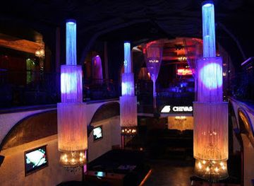 romania/sighisoara-area/nightclub/aristocrat-society-club