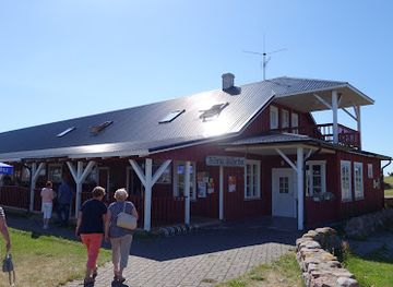 estonia/hiiumaa-island/nightclub/esko-baar