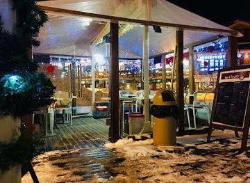 italy/sestriere/nightclub/bar-il-tinello