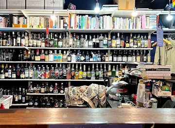 south-korea/jeonju/omokdae-and-imokdae/nightclub/bar-cold-dawn