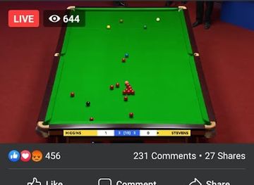 pakistan/sialkot/nightclub/classic-snooker-club