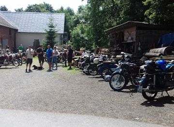 germany/vogtland/nightclub/club-pfaffengrun