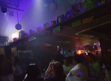 united-kingdom/surrey/nightclub/corsica-studios