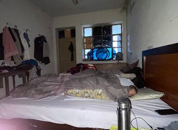 pakistan/multan/nightclub/boodpur