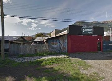 chile/aysen-region/nightclub/oasis-nightclub