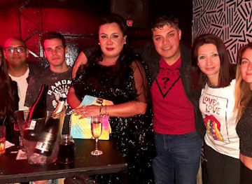 argentina/mendoza-wine-region/nightclub/queen-disco