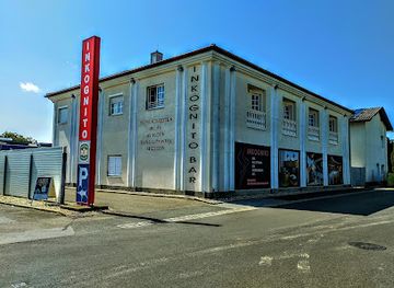 austria/eisenwurzen/nightclub/incognito-gastronomie-gmbh