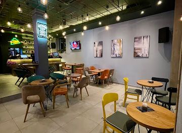 montenegro/niksic-field/nightclub/base-caffe