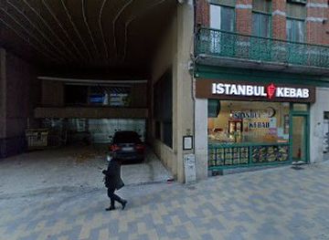 belgium/brussels/saint-josse-ten-noode/nightclub/mode-av