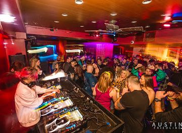 indiana/indianapolis/nightclub/the-patron-saint