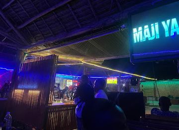 tanzania/zanzibar-city/kiwengwa/nightclub/africana-bar-bbq