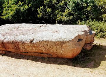 jersey/la-corbiere-lighthouse/nightclub/la-table-des-marthes