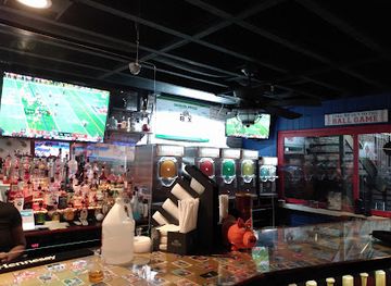 mississippi/gulfport/nightclub/the-press-box-daiquiri-lounge