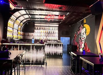 india/hyderabad/hitech-city/nightclub/attitude-club-and-lounge