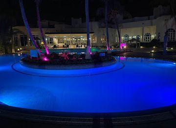 Whispers Night Club