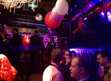 denmark/copenhagen/osterbro/nightclub/chateau-motel