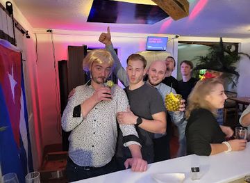 belgium/mechelen/nightclub/hacienda-bar