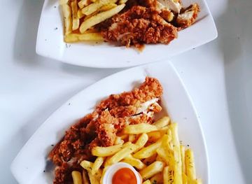 jamaica/port-maria/nightclub/levelup-lounge-cafe