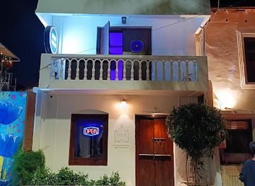 india/kochi/fort-kochi/nightclub/francis