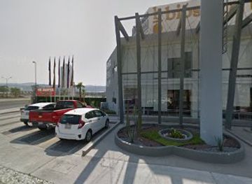 mexico/queretaro/juriquilla/nightclub/xylo-bar