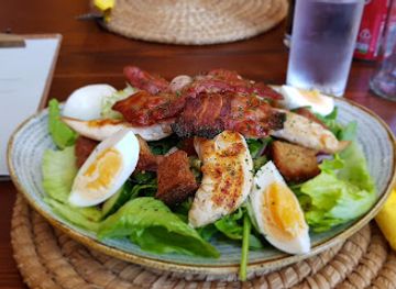 isle-of-man/castletown/nightclub/the-viking-hotel