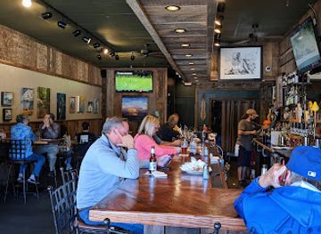 north-carolina/boone/nightclub/pepper-s-restaurant-and-bar