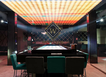romania/olt/nightclub/wow-club