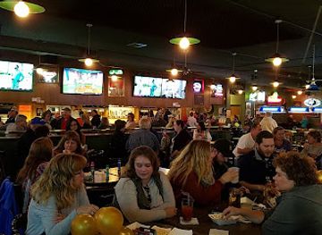 north-dakota/bismarck/nightclub/sports-page