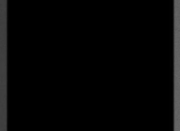 france/avoriaz/nightclub/opera-club-morzine