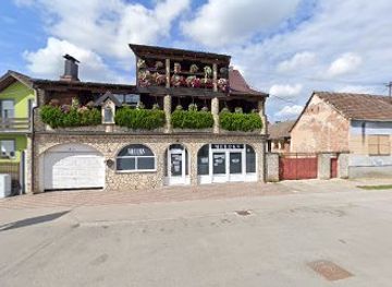 croatia/kornati-islands-national-park/nightclub/night-club-senorita-otok