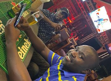 uganda/lira/nightclub/achievers-lounge