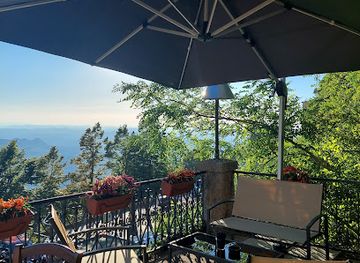 san-marino/monte-giardino/nightclub/baccanera-wine-bar