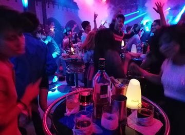 myanmar-burma/yangon/downtown-yangon/nightclub/pioneer