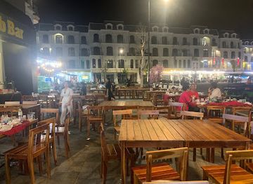 vietnam/phu-quoc/nightclub/le-club-bar-grand-world-phu-quoc