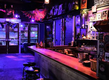 north-carolina/chapel-hill/nightclub/local-506