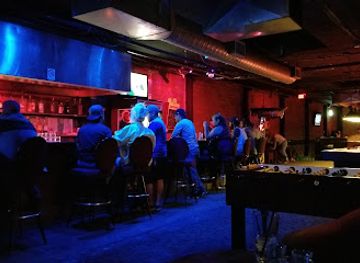 new-mexico/albuquerque/downtown-albuquerque/nightclub/downtown-distillery