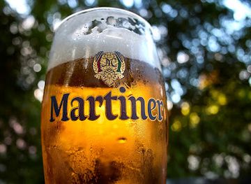 slovakia/mala-fatra-national-park/nightclub/hostinec-pod-tujou