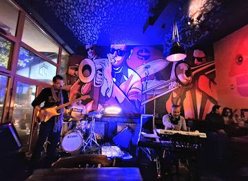 serbia/smederevo/nightclub/kombinat-smederevo