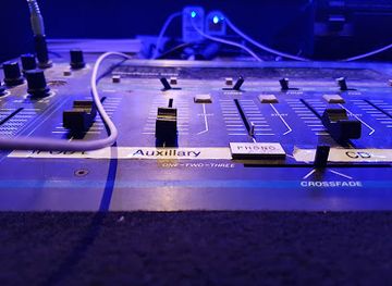 australia/far-west/nightclub/uneeda-disco