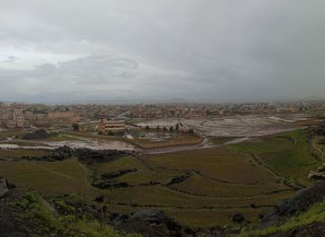 yemen/dhamar/nightclub/dhamar