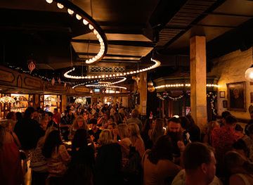 australia/sydney/the-rocks/nightclub/flight-club-sydney