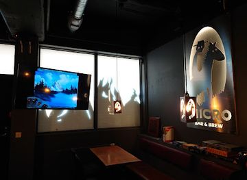 iceland/kopavogur/nightclub/microbar-kopavogur