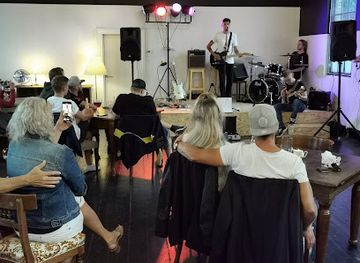 denmark/lolland/bar/den-sorte-engel