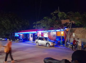 tanzania/stone-town/nightclub/5k-arena