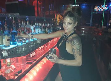 illinois/rockford/nightclub/tiger-tail-lounge-your-adult-entertainment-super-night-club