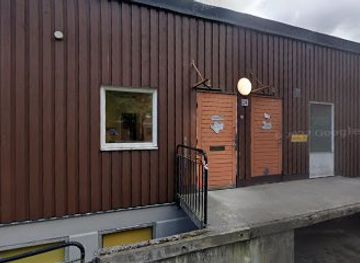 sweden/stockholm/djurgarden/nightclub/studio-pica