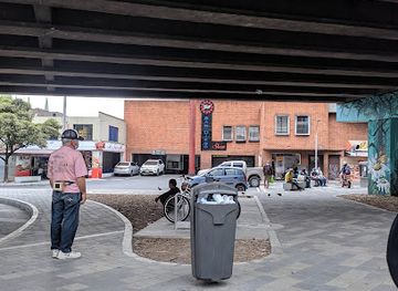 colombia/medellin/nightclub/san-diego-show-night-club