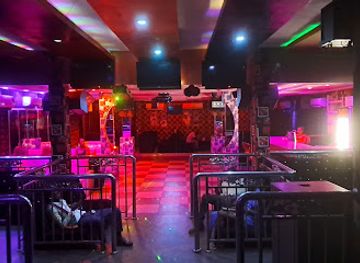 Komarala Night Club