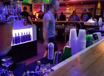 wisconsin/madison/nightclub/five-nightclub